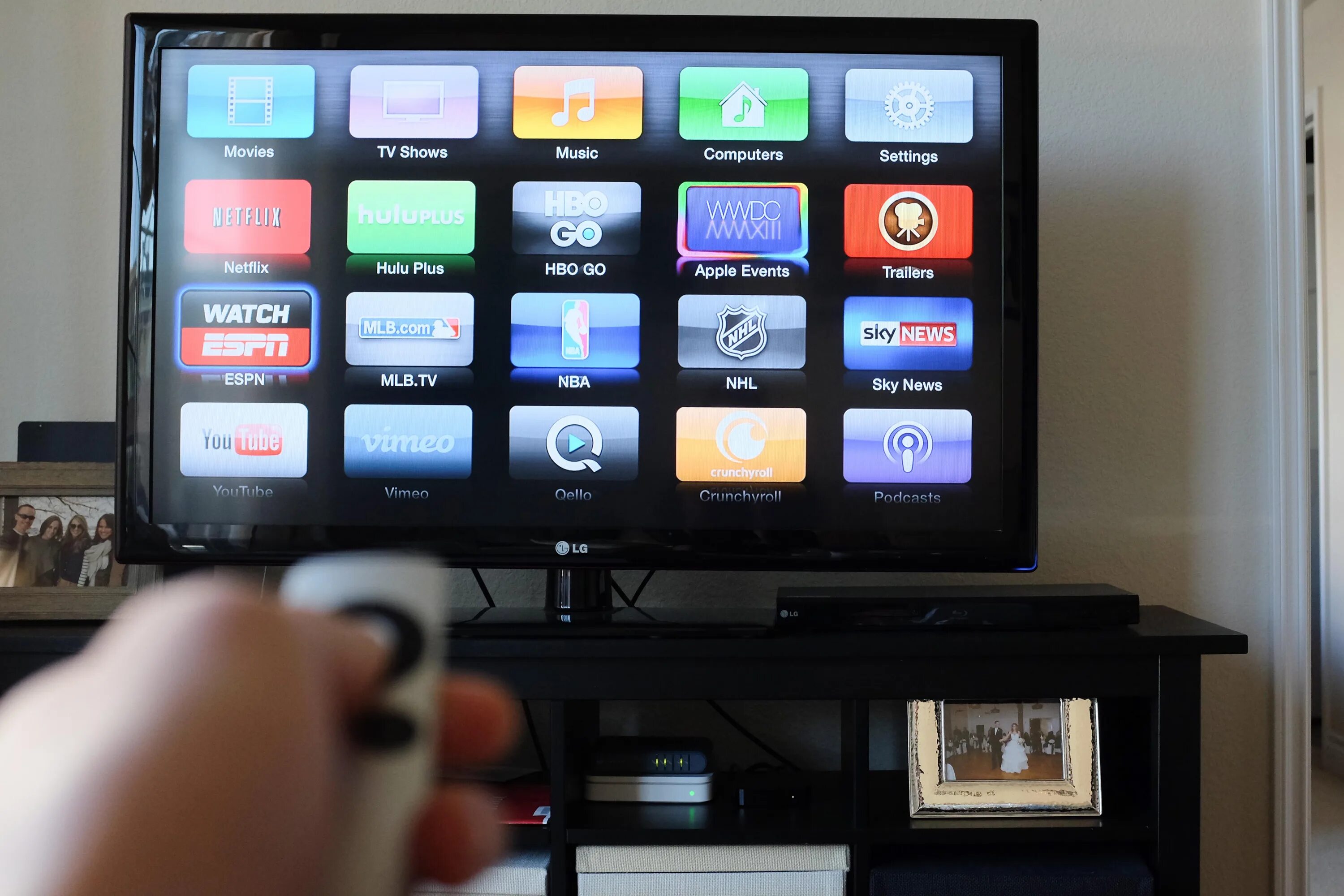 Apple TV 2006. Apple TV 2022. Apple TV 2023. Apple TV 2011.