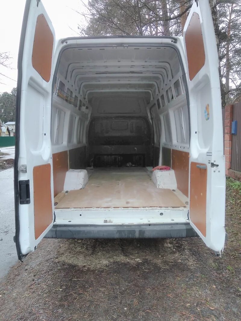 форд транзит 98 года белый. кузов транзита. обшивка кузова форд транзит. детали кузова форд транзит 2008г. кузов форд транзит 06+.