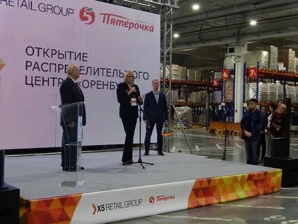 Верный чехов