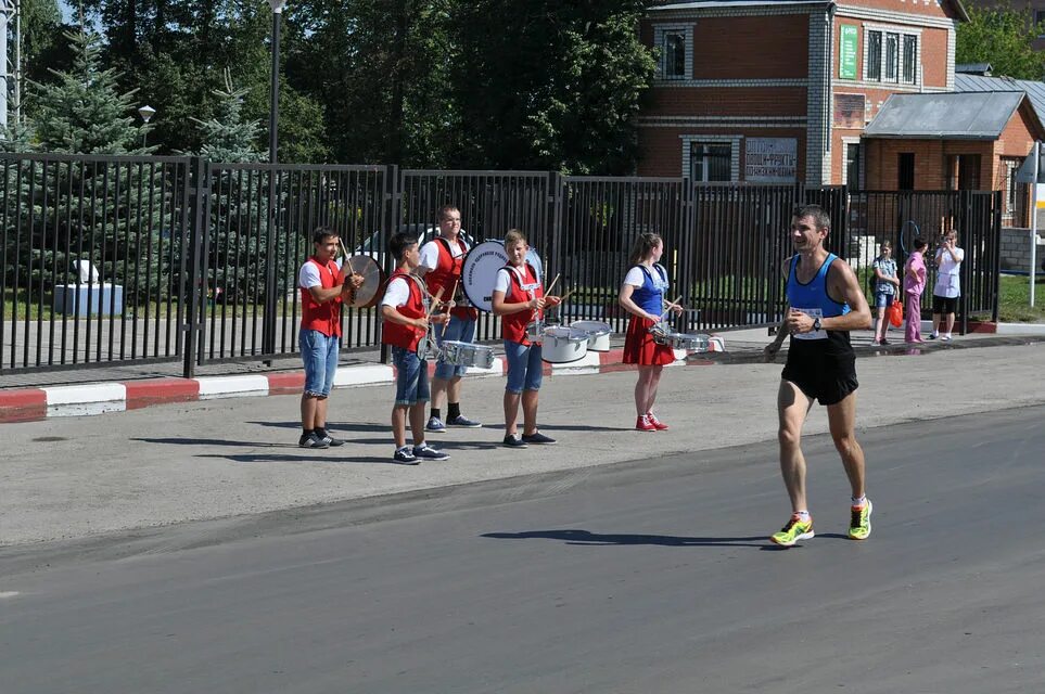 шилово рязанская область. свежие вакансии работа шилово рязанская. шилово (шиловский район). денисова ирина мфц рязань. мфц рязань кордесова оксана.