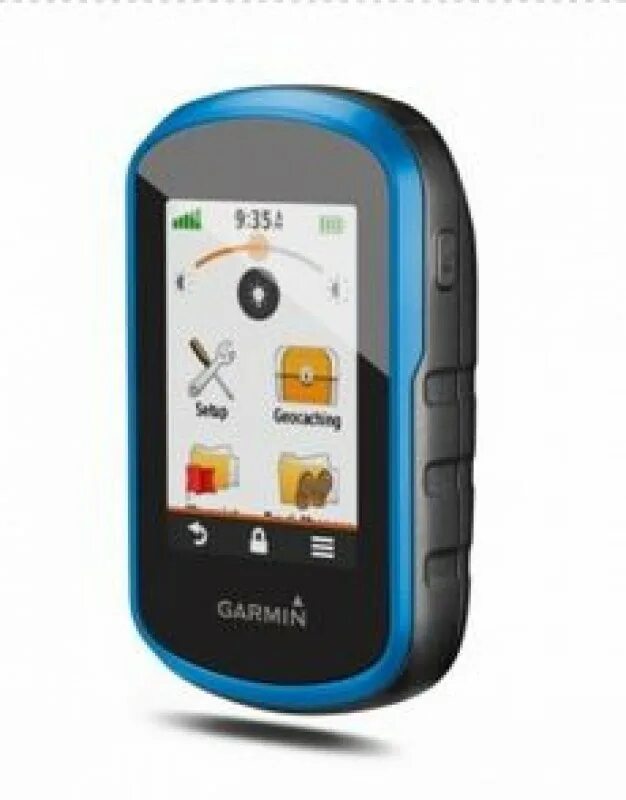 Garmin etrex touch. гармин навигатор коробка. Gps навигатор garmin etrex 10. Garmin etrex touch. навигатор garmin etrex 25 touch gps glonass.