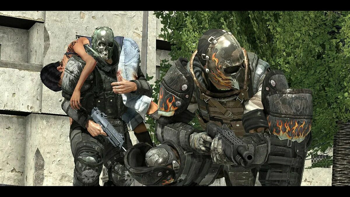 Army of two 2. Army of two. Army of two Риос. Игра Army of two 2. Army of two 2008.