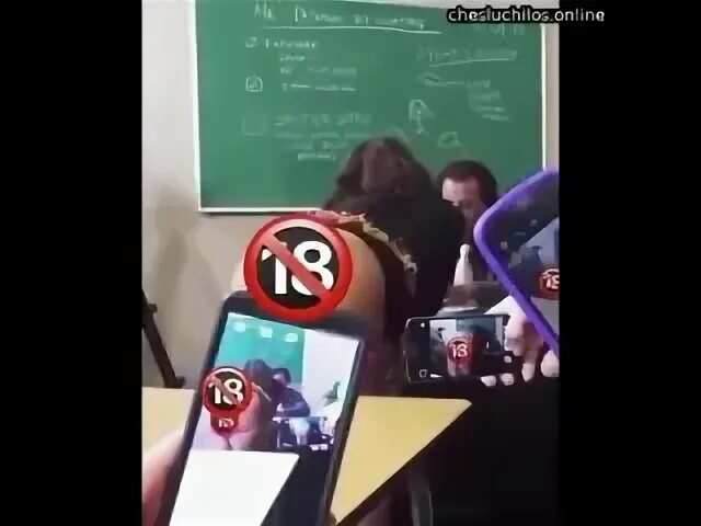 Запретные каналы видео