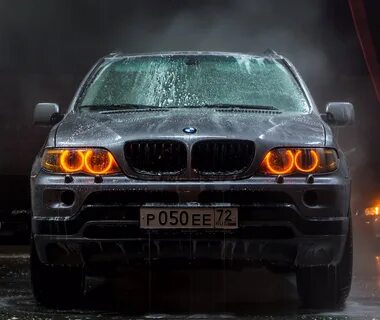 Х 5 ответить