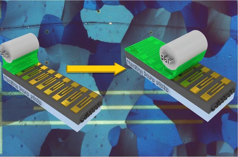 Organic field-Effect Transistor. Органический полевой транзистор. Транзисторы OFETS. Organic field-Effect Transistors c60. Field effect