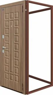 Doors 2024