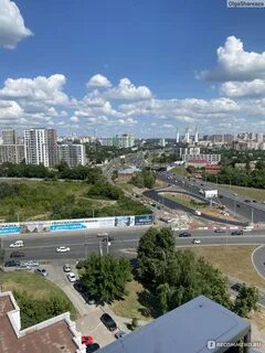 Мал мала уфа