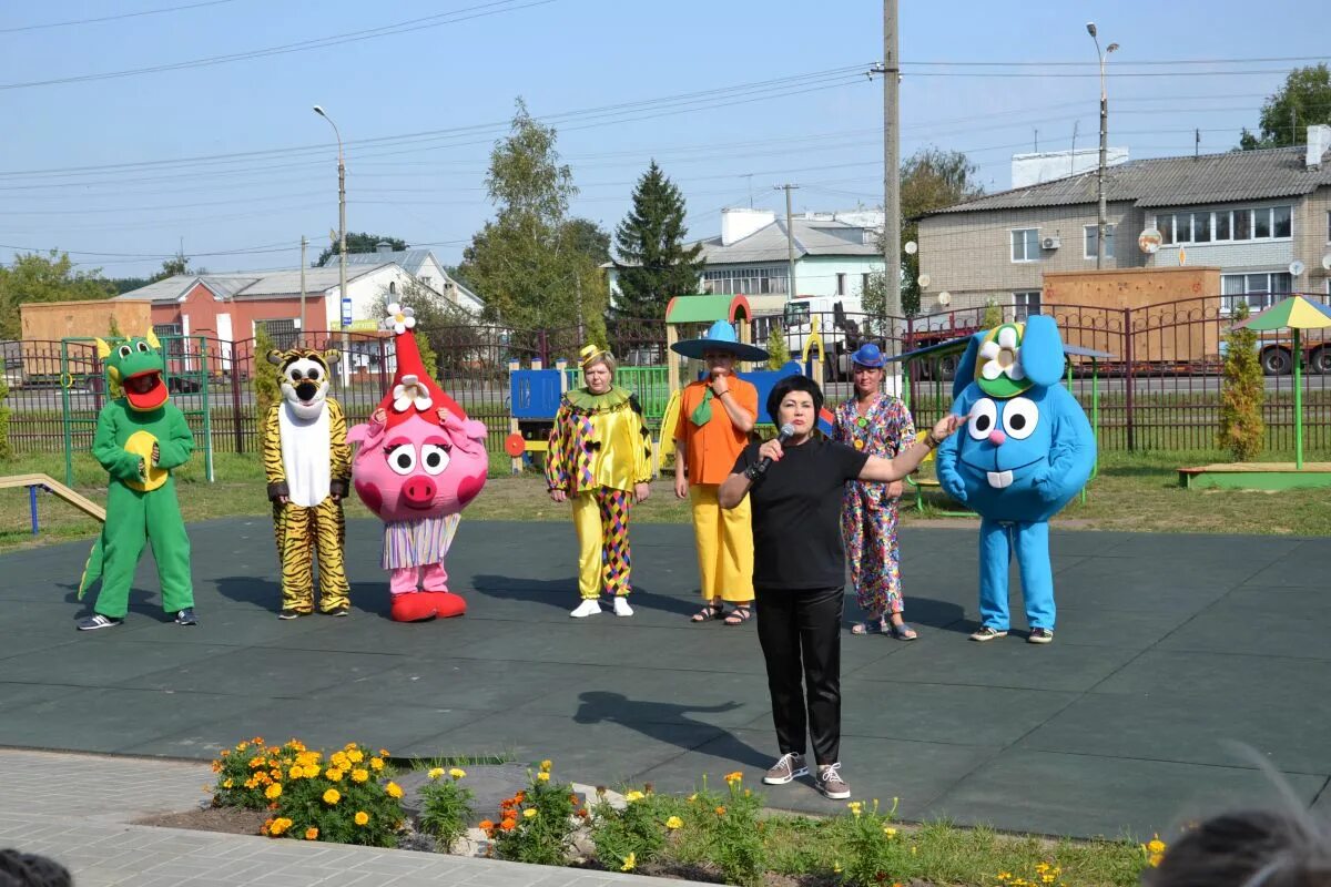 Погода в нарышкино урицкого. Село нарышкино тульская область. Спортивная школа нарышкино. Нарышкино прогноз. Нарышкино орловская область.