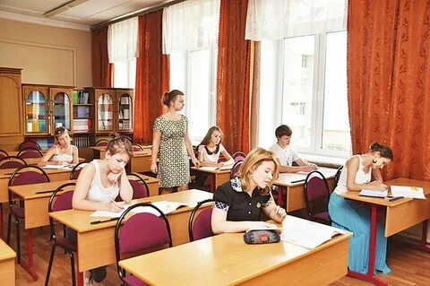 Колледж мгпу отзывы