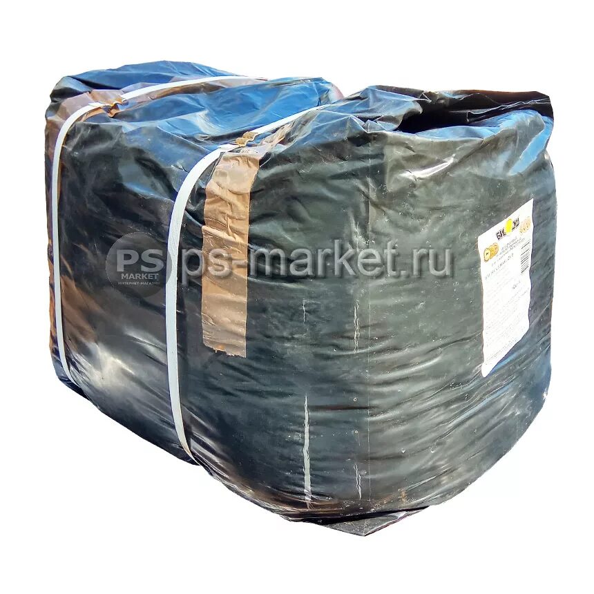 Грунт. Капучино prata классический/ваниль 300г ккал. Грунт novol ultra fuller 100. Купить торф в казани. Грунт живая земля универсальный 10л (нордпалп) 5шт/уп.