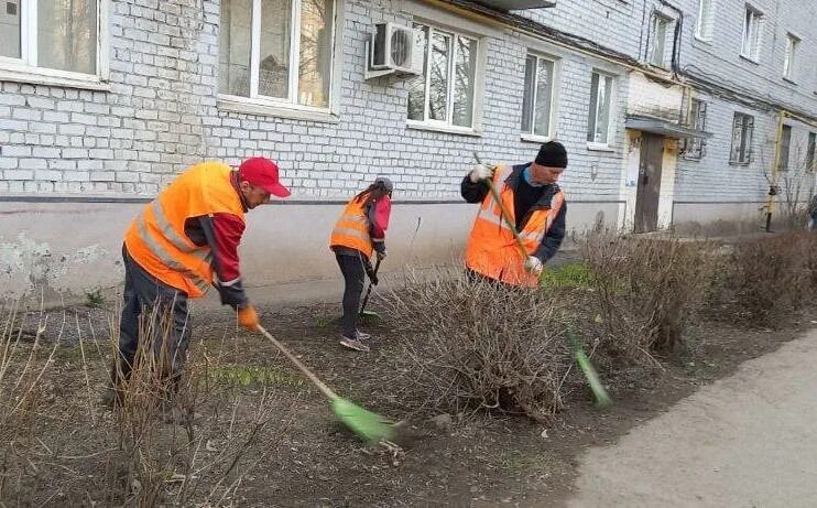 уборка придомовой территории. благоустройство двора. уборка придомовой территории. уборка двора мкд. уборка прилегающей территории.