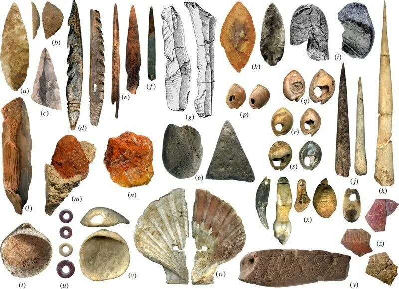 Появление каменных орудий. Каменные орудия мадлен. Каменные орудия мустье. Каменные орудия палеолита. Каменные орудия мустье.