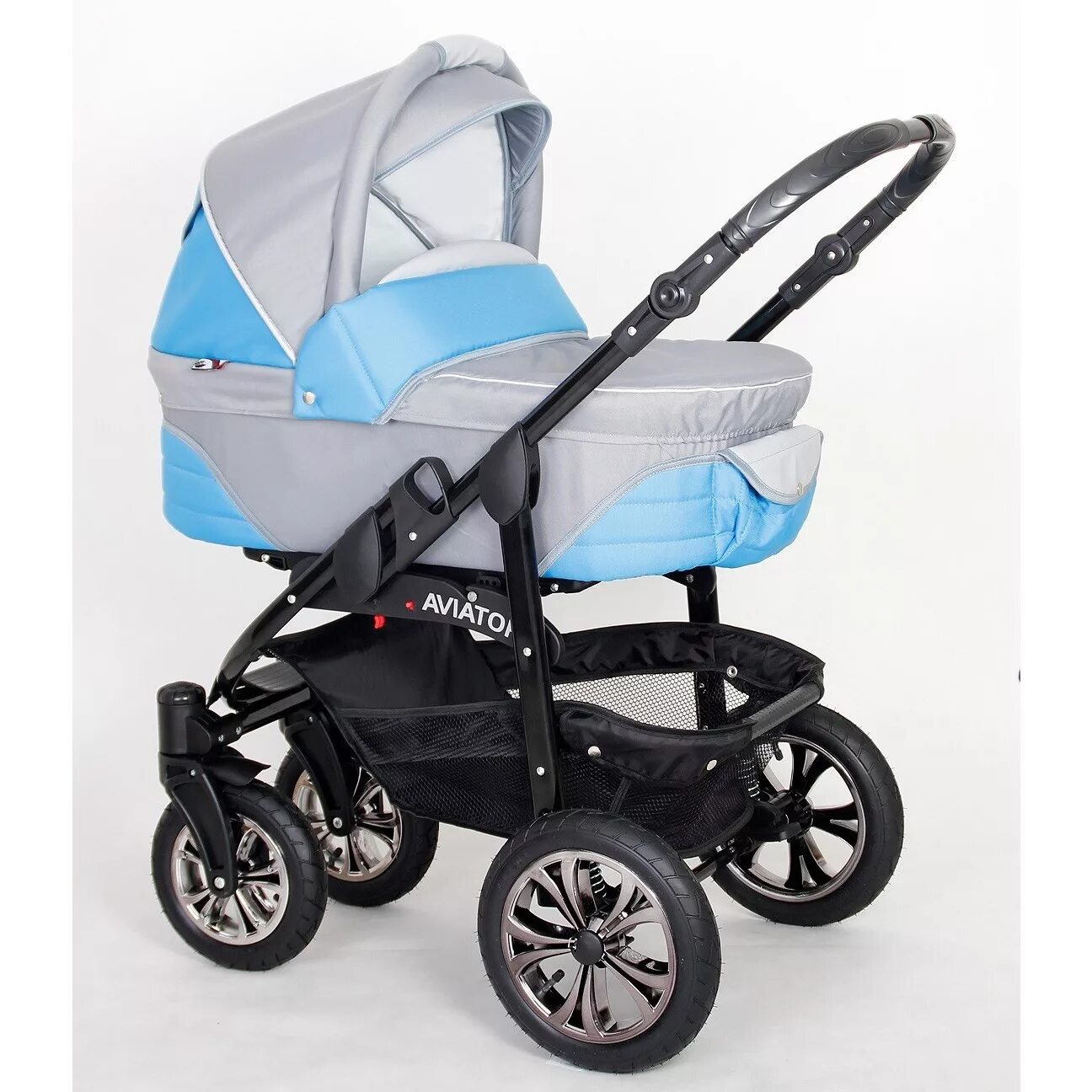 Коляска авиатор. Коляска happych aviator 3. коляска verdi aviator 3 в 1. коляска happych aviator 2 в 1. коляска верди авиатор 2 в 1.