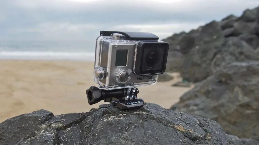 Видеокамера экшн GOPRO Hero 11 Black Edition. Камера гопро 3+. Гоупро Zed 2. FPV Mark 5 GOPRO. 11 pro камера купить