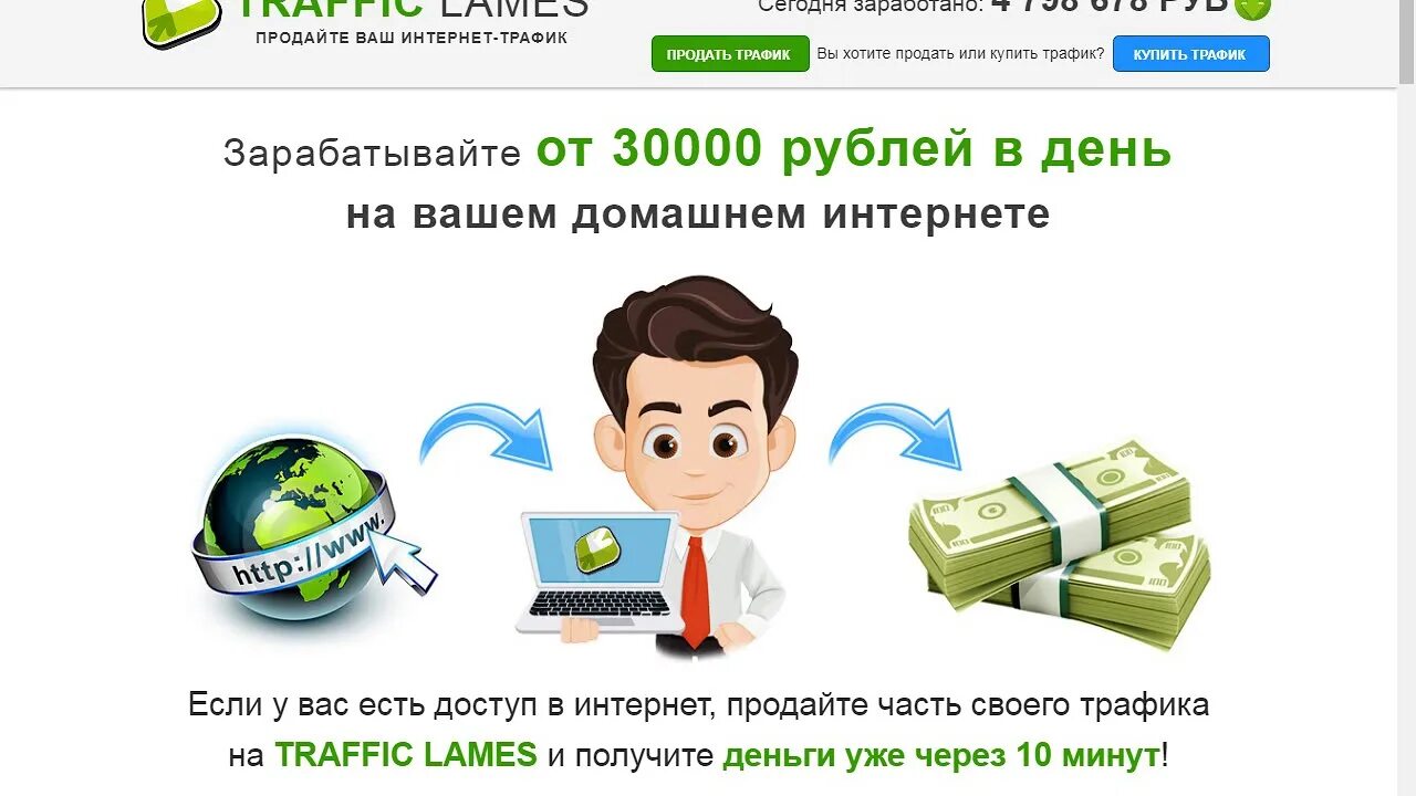 Заработок 20 рублей. Зарабатывать деньги в интернете. Интернет трафик. Зарабатывают в интернете на трафике. Заработок на трафике.