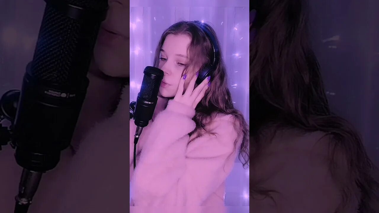 Не бойся песня ютуб. Не бойся песня ютуб. Не бойся песня ютуб. Не бойся деточка. Не бойся песня ютуб.