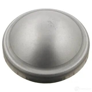 Заглушка ступичного подшипника