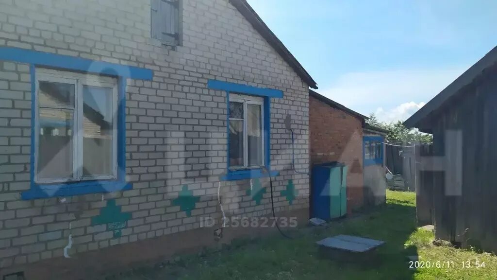 Село волостниковка ульяновская. Ульяновская область старомайнский район село волостниковка д 52. 433464, ульяновская обл, с жедяевка, р-н старомайнский, ул. шоферов, д.4. старомайнский район село волостниковка, ул. набережная 22. ульяновская старомайнский волостниковка центральная 18.