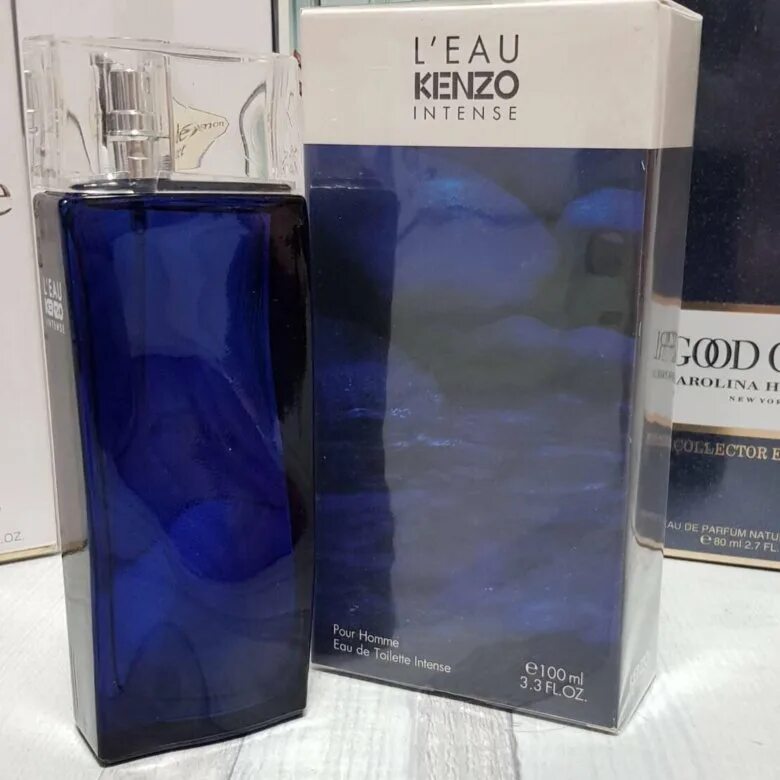 L eau kenzo intense. L'Eau Kenzo intense мужской. Kenzo l'Eau Kenzo intense pour homme. Мужская туалетная вода Kenzo l'Eau Kenzo intense pour homme 100 мл.