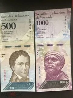 2000 1000 500