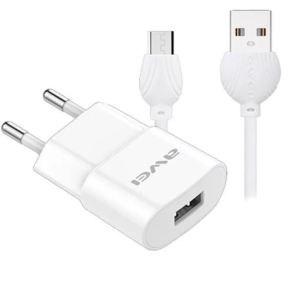 Зарядное устройство usb 3a. Сзу 2 usb + кабель type-c wuw t38 2.1а белый. cзу 2 usb + кабель micro maimi t66 2,4а белый. сзу usb + кабель micro wuw t31 2,4а белый. сзу ba19a 1usb 1a micro white.