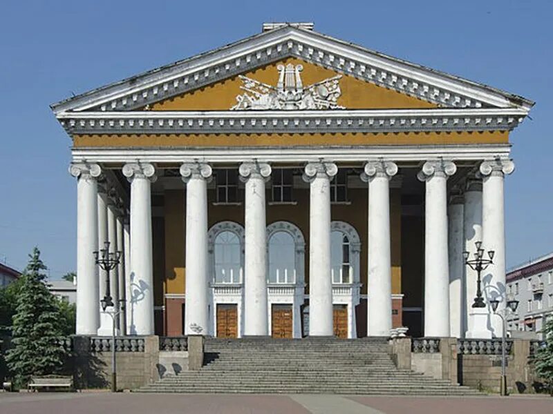 Код прокопьевска