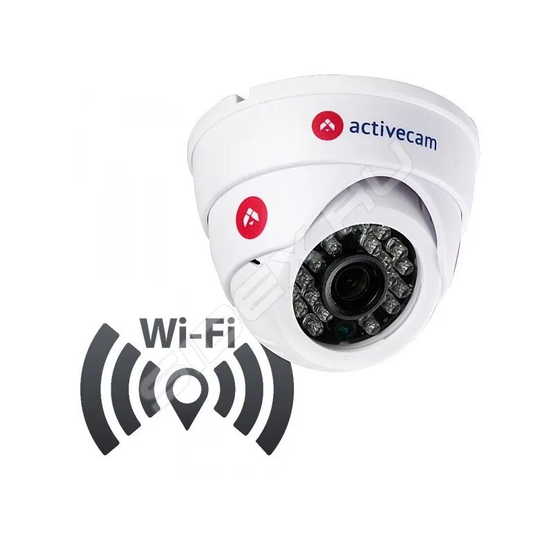 Activecam 1. Ip камера activecam. 3 mp антивандальная. Ac d 2. Trassir tr-d2141ir3.
