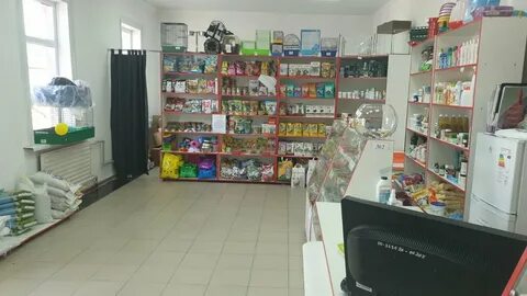 Зоомир ленина