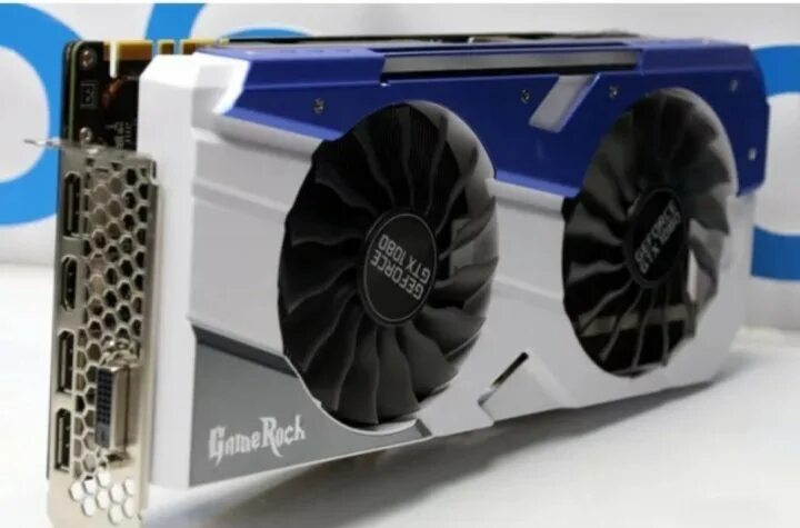 Geforce gtx 1070 gamerock. Gtx 1080 palit gamerock. gtx 1080 ti gamerock. gtx 1080 ti palit gamerock. gtx 1080 ti gamerock premium.