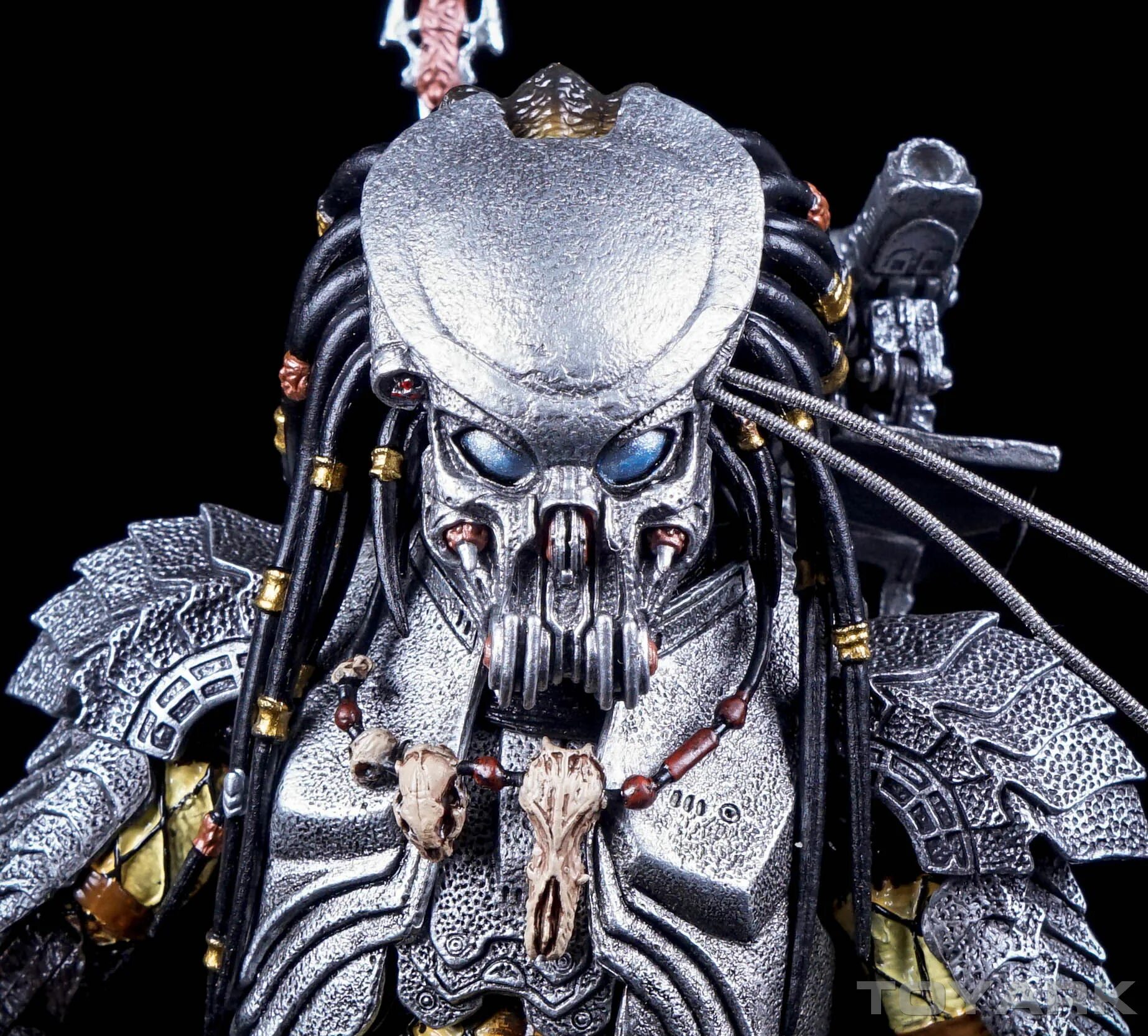 Где найти хищника. Toyark Predator NECA 1. Celtic Predator NECA. Хищник Кельтик без маски.