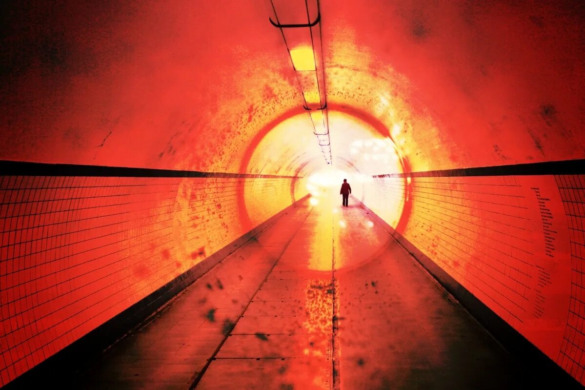 The surveys show that children all over the world enjoy volunteering how do the children volunteer. Help you. Человек с лампочкой. Интерьерная лестница в спальне. Here are some ideas.