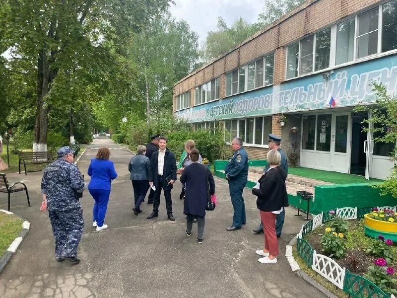 Роспотребнадзор пушкина. Роспотребнадзор белореченск. Татьяна руженцева роспотребнадзор. Роспотребнадзор пушкина. Московская область, электросталь, ул.