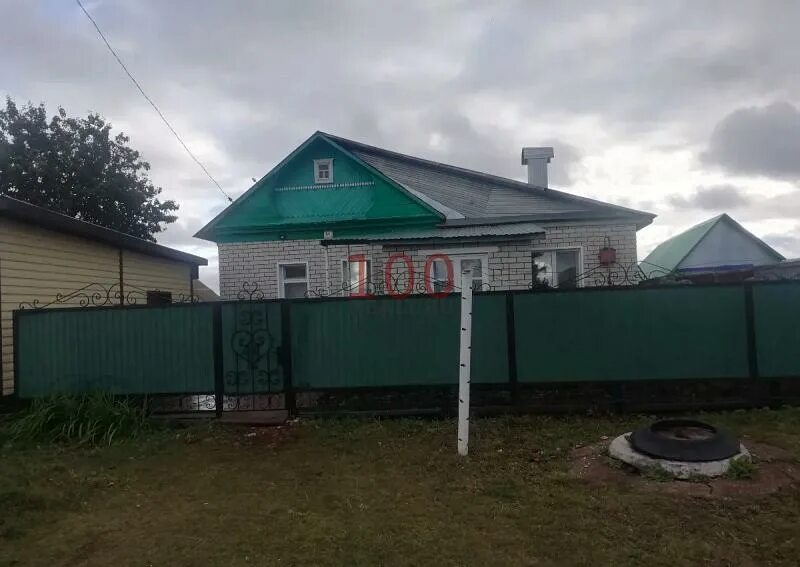 Коттеджи на лениногорской. Авито лениногорск. Татарстан лениногорск тимяшево. Дом у холмов лениногорск. Дом в лениногорске.