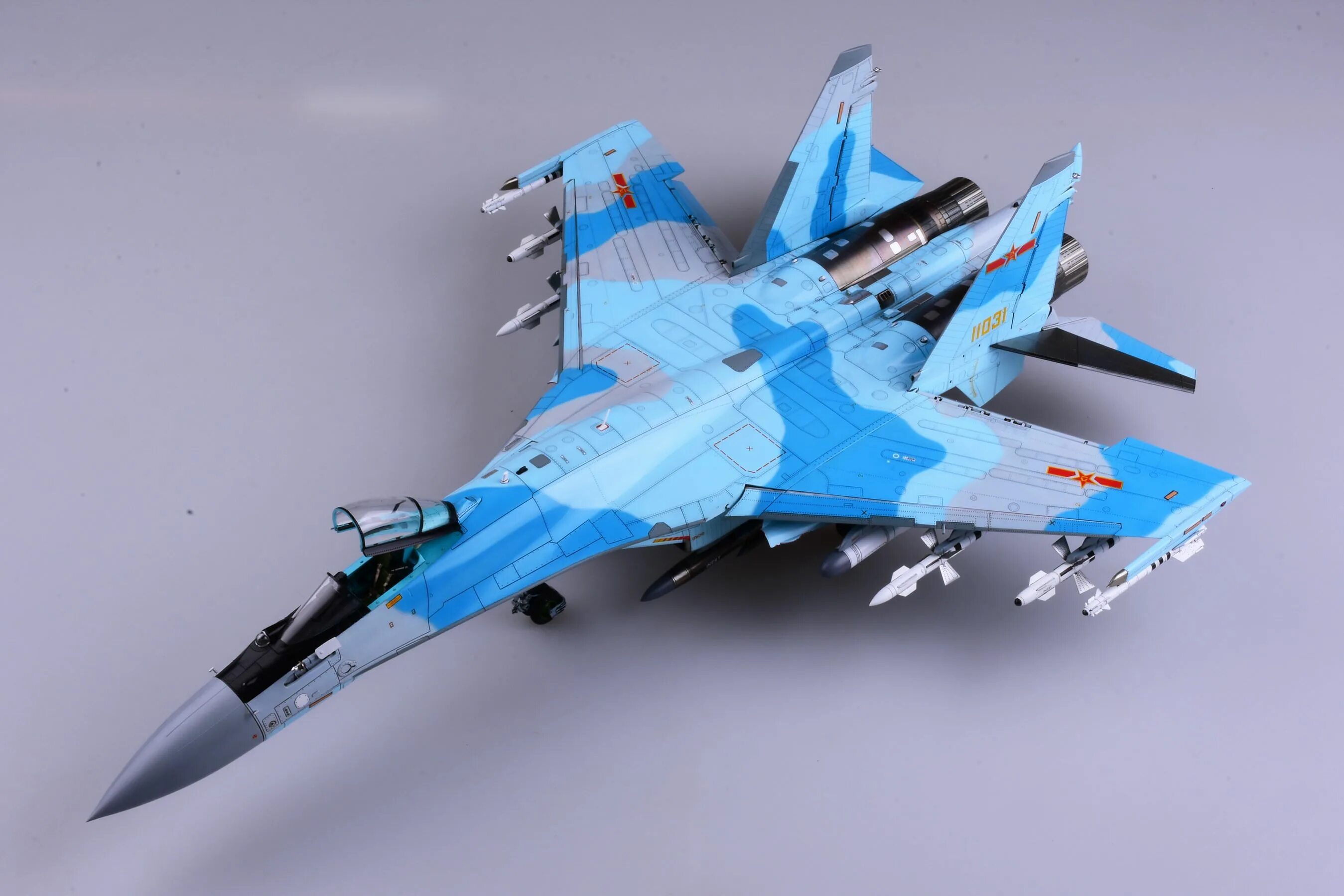 Модели 1 33