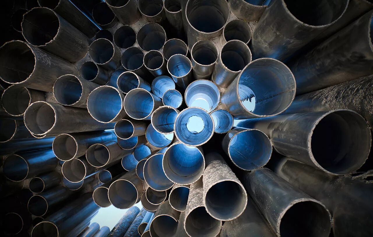 His pipes. Труба металлическая. Труба сталь. Стальные трубы металлопрокат. Красивые трубы.