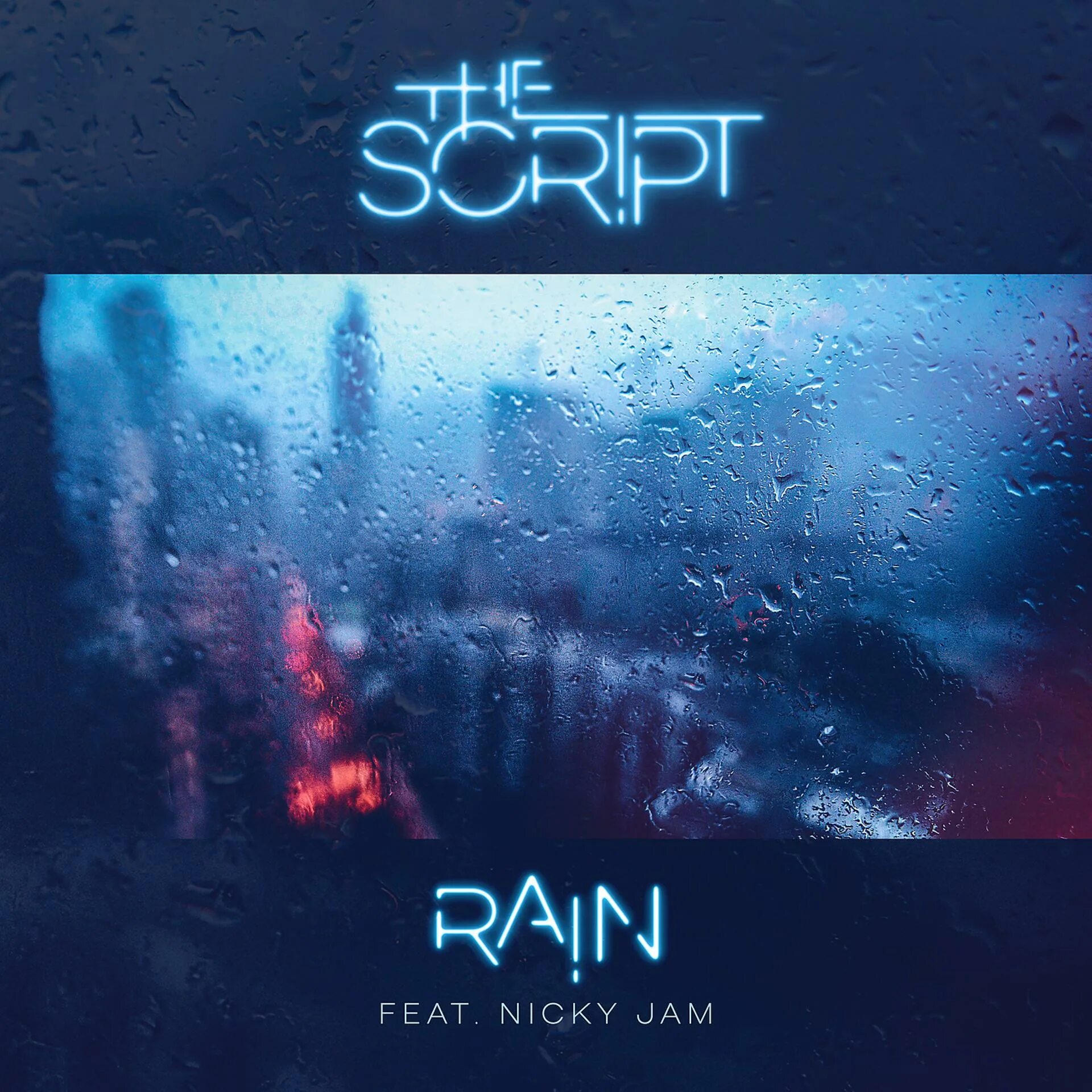 Rain hits. Обложки the script. The script Rain. The script альбомы. Обложка дождь.