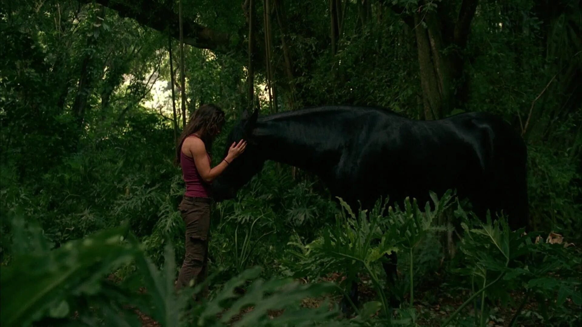 Monster lost. Остаться в живых монстр из джунглей. Monster lost. Monster lost. Остаться в живых сериал дымовой монстр.