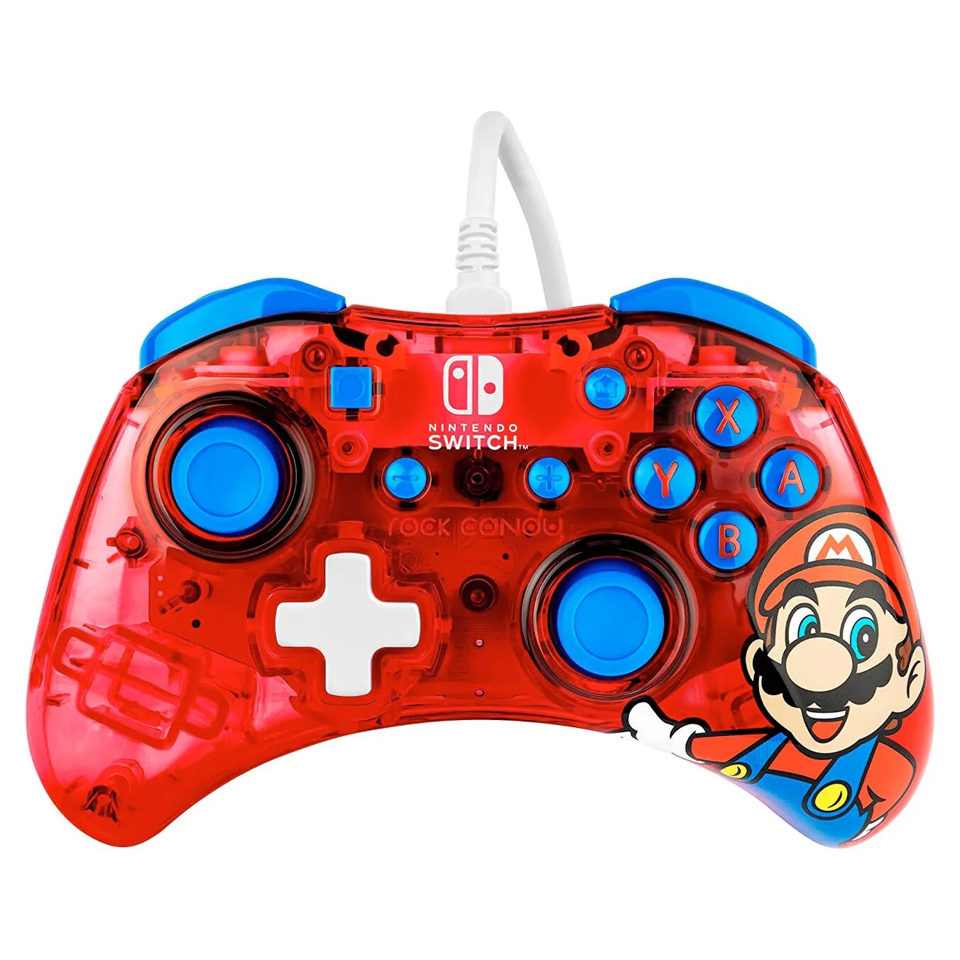 Nintendo gamecube gamepad. Игра марио на джойстике. Геймпад gamecube кнопки. Игра марио на джойстике. Джойстик марио.
