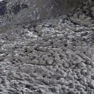 Плантмания клушинская ул 5 д поярково