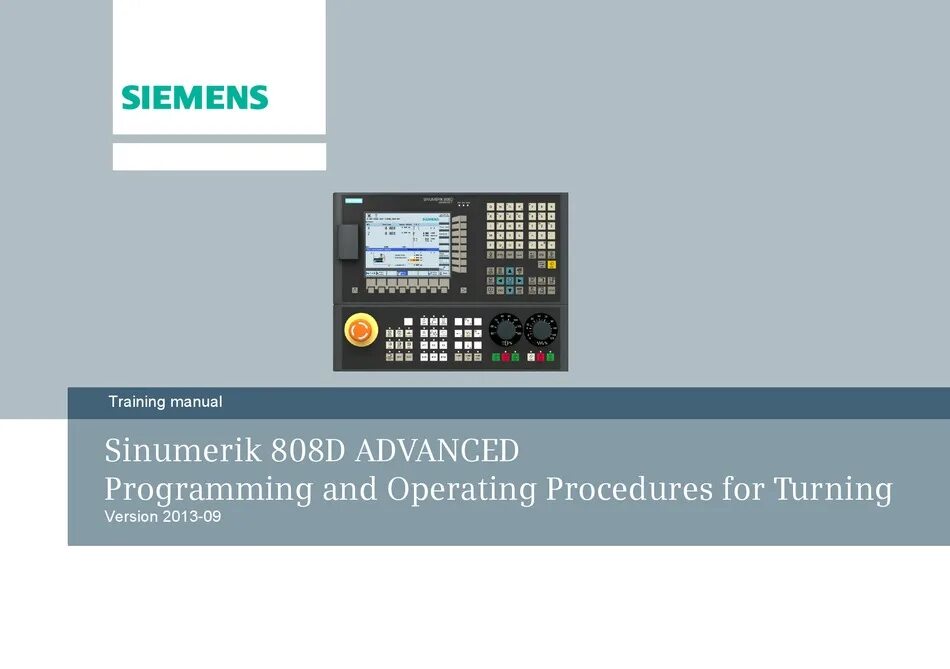 Siemens sinumerik 808d. Стойка sinumerik 808. станок sinumerik 808d. siemens 808d.