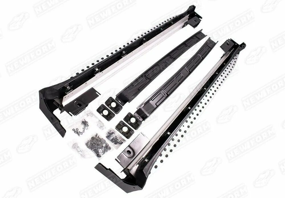 W164 ml пороги. Mercedes ml250 пороги. Amg пороги для мерседес w163. Mercedes-benz 164 пороги. Пороги ml 164.