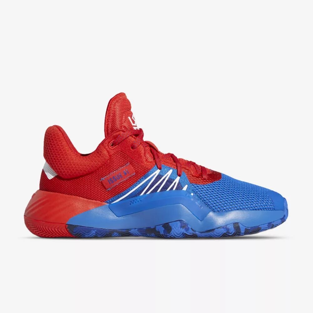 D o n issue. Adidas marvel баскетбольные кроссовки. кроссовки адидас марвел. баскетбольные кроссовки адидас марвел issue 2. adidas spider man кроссовки.