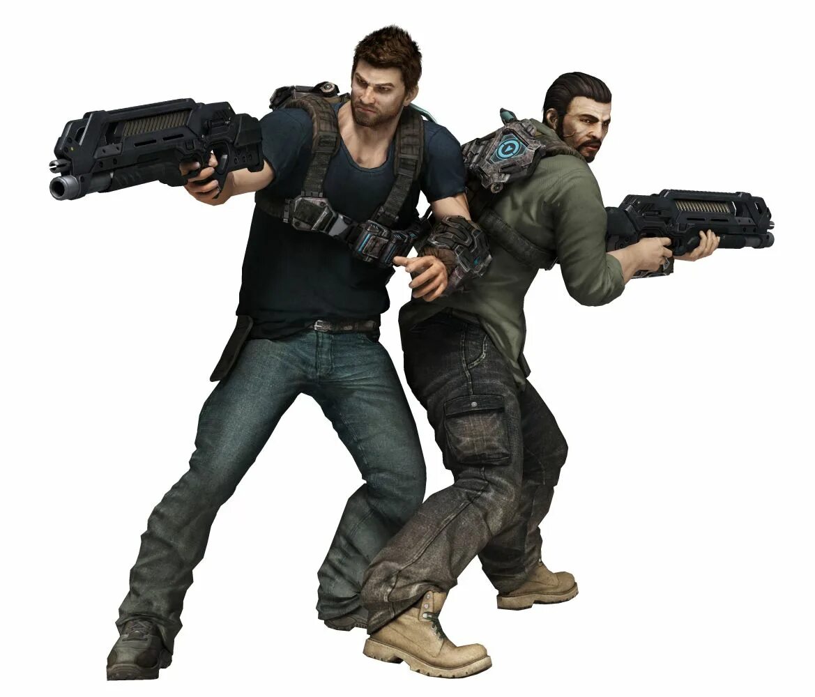 Lethal company персонаж. Шутер inversion. inversion лео. игра инверсион 2. inversion игра персонажи.