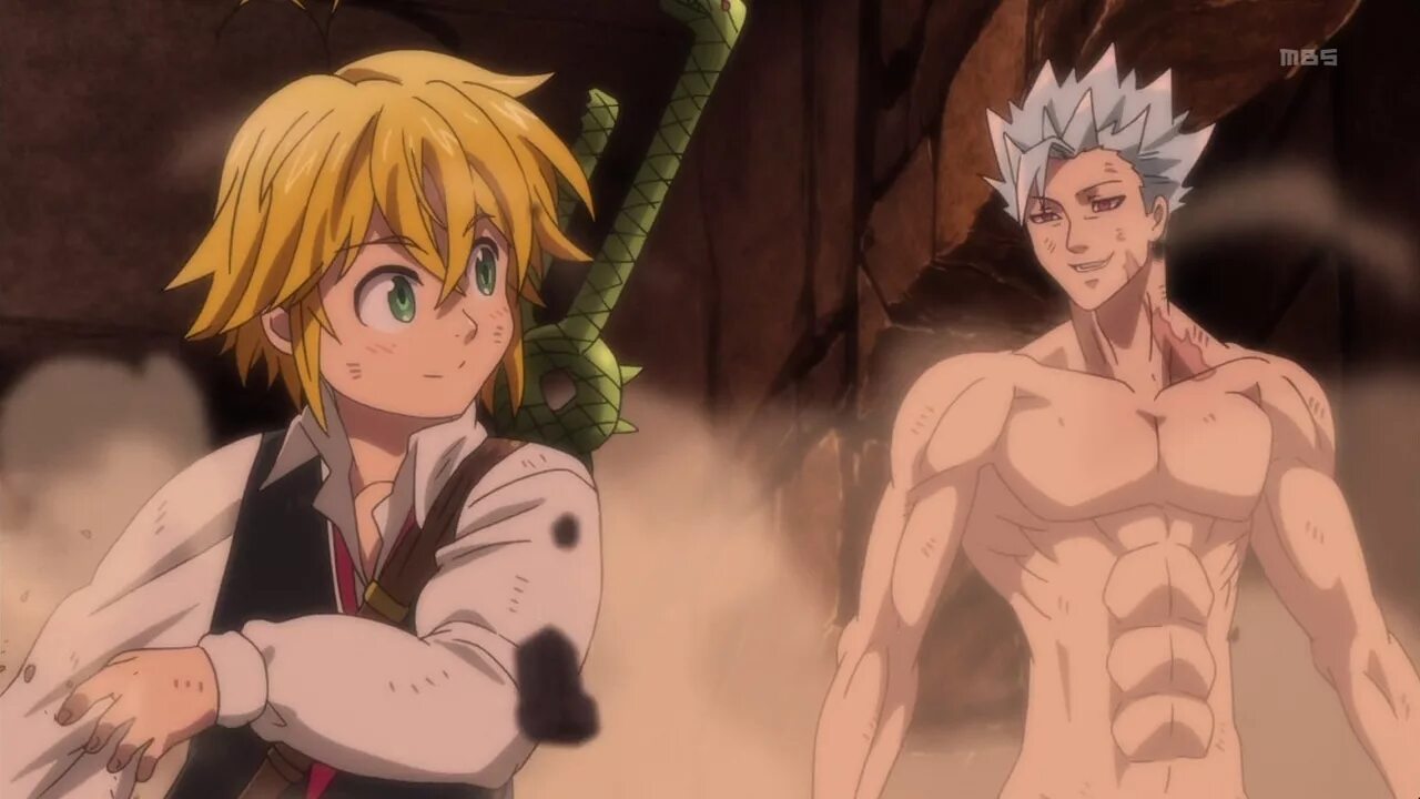 Банчан стрейкидз пресс. Ban hot. 7 смертных грехов баан и мелиодас. Чан бин stray kids пресс. Бан 7 смертных грехов.