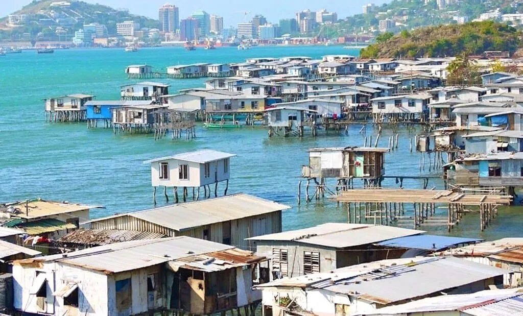 Порт морсби. Город порт морсби папуа новая гвинея. Порт-морсби папуа новая гвинея. Папуа-новая-гвинея: порт –моресби. Новая гвинея порт морсби.