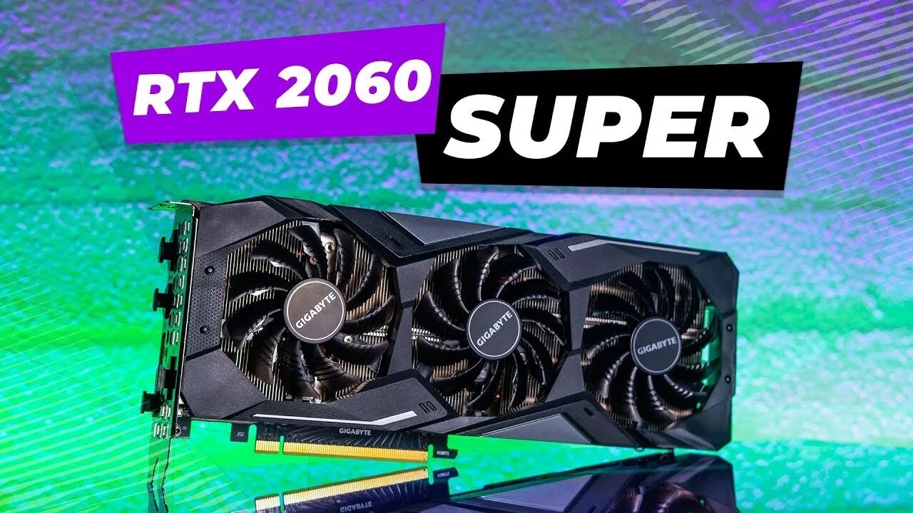 Gigabyte 2060 super gaming. RTX 2060 Gigabyte. Gigabyte RTX 2060 super 8gb. Видеокарта Gigabyte RTX 2060 super 8gb. OC. RTX 2060 super 4gb.