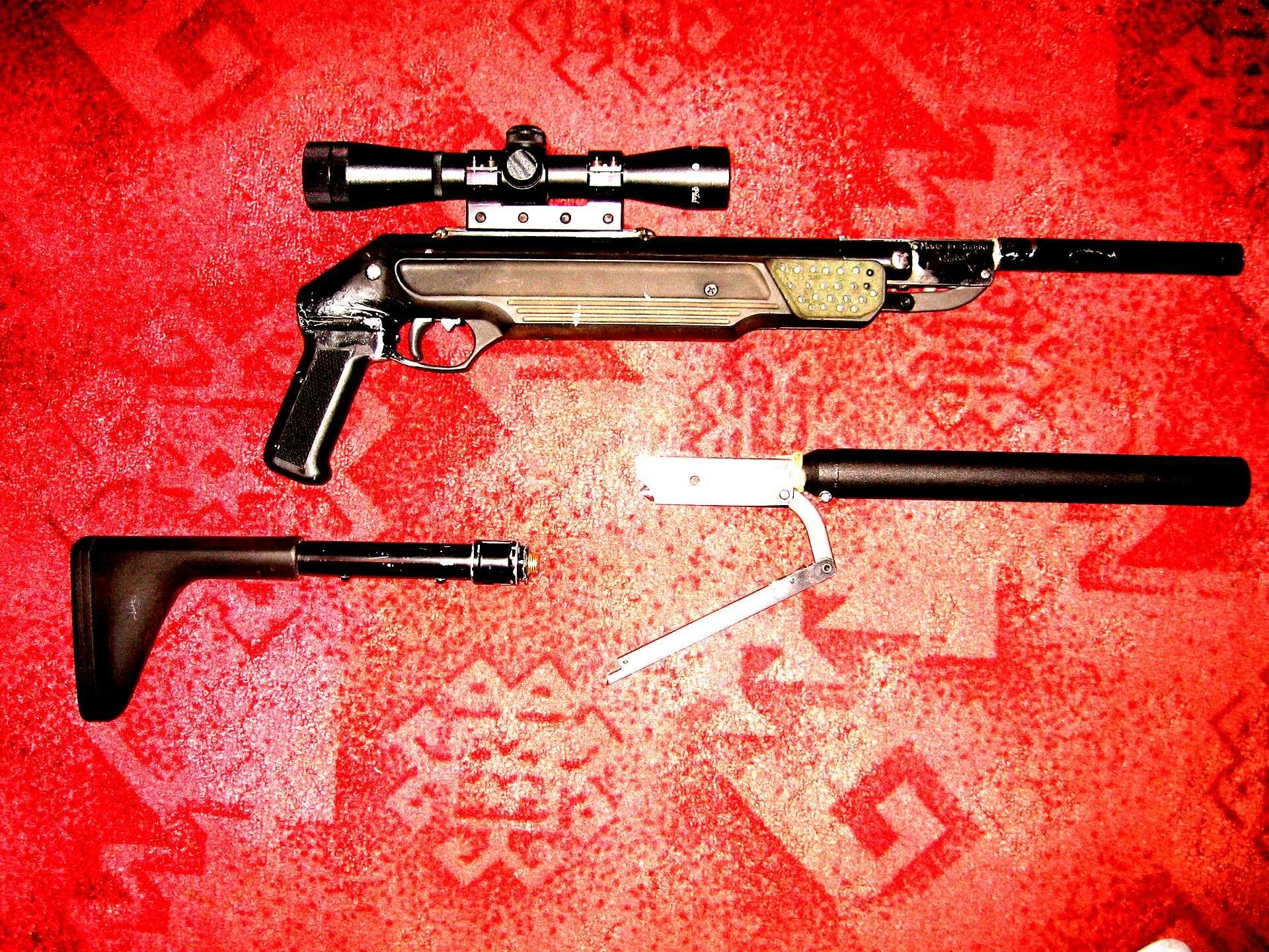 Пневматический пистолет мр-651-07. Короткий м р. Мр 133 короткий ствол. Короткий м р. Со2 пистолет мр 651.