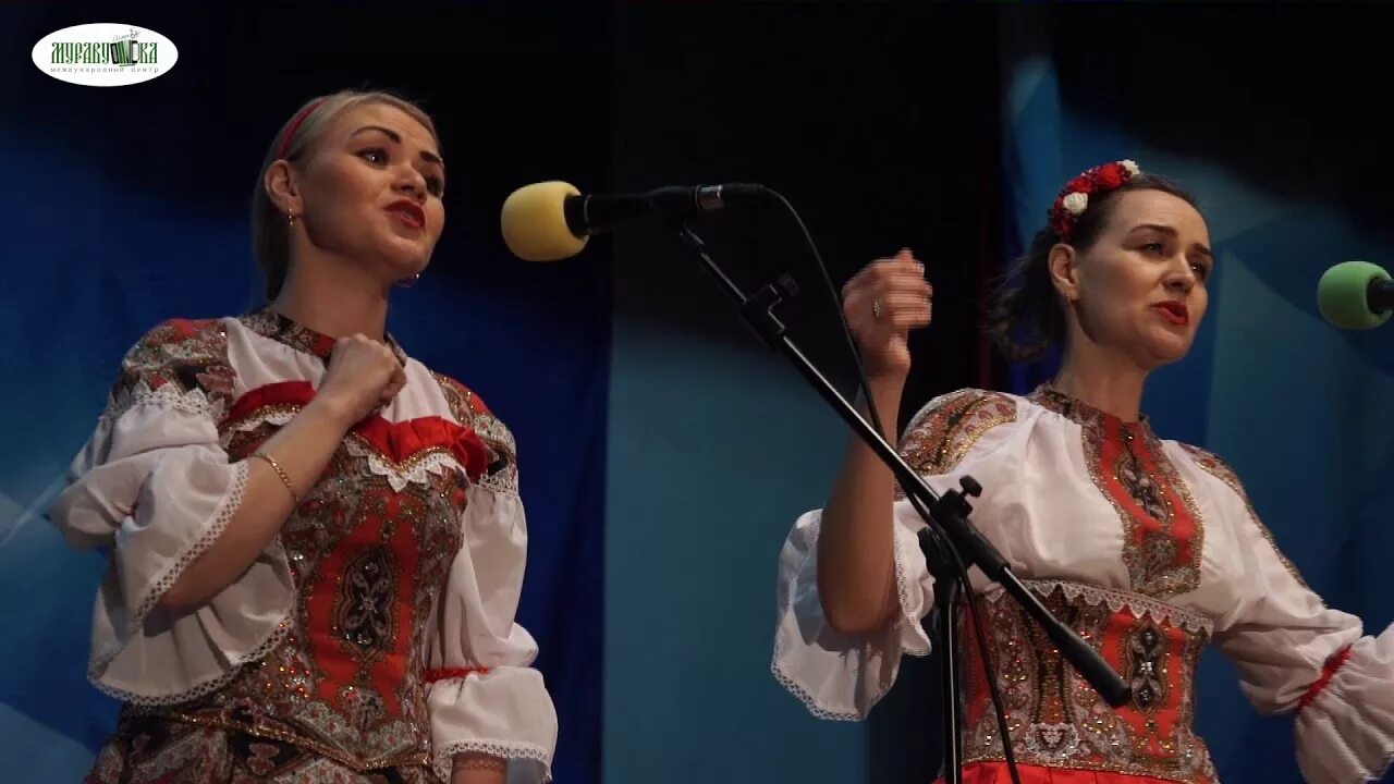 Яблонька корона на голову. Ансамбль калина пойте со мною. Ансамбль калина пойте со мною. Калина коллектив сургут. Ансамбль калина пойте со мною деревни минус.