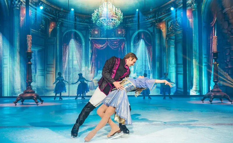 вечера на хуторе балет на льду. балет на льду. балет на льду лебединое озеро мюзик холл. шоу на льду лебединое озеро навки. маргарита дробязко навка.