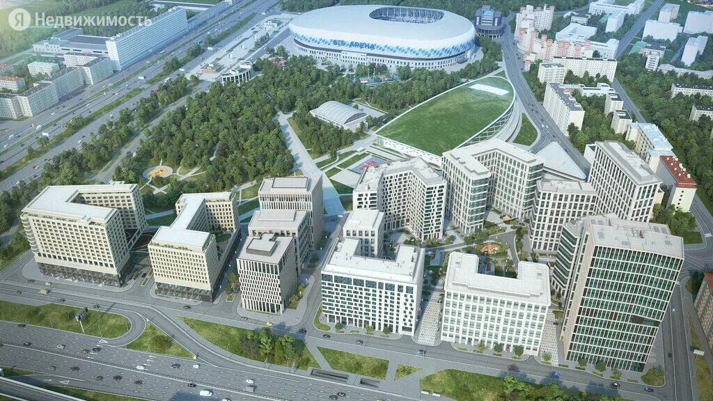 Москва ленинградский проспект 29 к 1 царская площадь. Ленинградский проспект 29 метро динамо. Жилой комплекс царская площадь москва. Метро динамо жк царская площадь. Жк динамо москва.